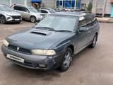 Subaru Legacy 1997 годаfor1 450 000 тг. в Астана – фото 3