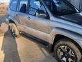 Toyota Land Cruiser Prado 2007 года за 11 000 000 тг. в Алматы – фото 3