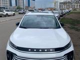 EXEED TXL 2022 года за 11 100 000 тг. в Астана