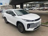 EXEED TXL 2022 года за 11 100 000 тг. в Астана – фото 2