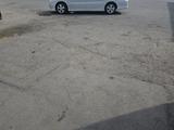 Toyota Alphard 2007 годаfor9 000 000 тг. в Костанай – фото 5