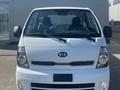 Kia  Bongo 2022 года за 14 800 000 тг. в Тараз