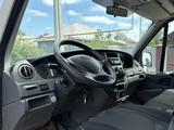 IVECO  Daily 2010 годаүшін12 500 000 тг. в Ащибулак – фото 3