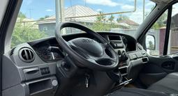 IVECO  Daily 2010 годаүшін12 500 000 тг. в Ащибулак – фото 3