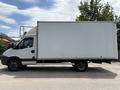 IVECO  Daily 2010 года за 12 500 000 тг. в Ащибулак – фото 2