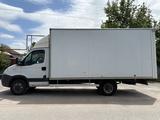 IVECO  Daily 2010 годаүшін12 500 000 тг. в Ащибулак – фото 2