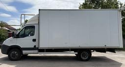 IVECO  Daily 2010 годаүшін12 500 000 тг. в Ащибулак – фото 2