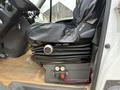 IVECO  Daily 2010 года за 12 500 000 тг. в Ащибулак – фото 4