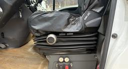 IVECO  Daily 2010 годаүшін12 500 000 тг. в Ащибулак – фото 4