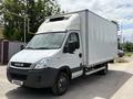 IVECO  Daily 2010 года за 12 500 000 тг. в Ащибулак