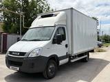 IVECO  Daily 2010 годаүшін12 500 000 тг. в Ащибулак
