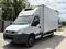 IVECO  Daily 2010 года за 12 500 000 тг. в Ащибулак