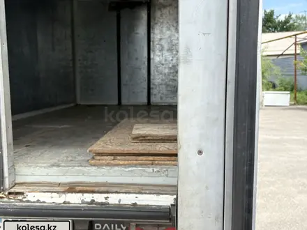 IVECO  Daily 2010 года за 12 500 000 тг. в Ащибулак – фото 6