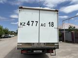 IVECO  Daily 2010 годаүшін12 500 000 тг. в Ащибулак – фото 5