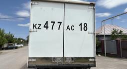 IVECO  Daily 2010 годаүшін12 500 000 тг. в Ащибулак – фото 5