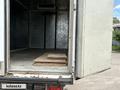 IVECO  Daily 2010 года за 12 500 000 тг. в Ащибулак – фото 7