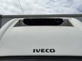 IVECO  Daily 2010 года за 12 500 000 тг. в Ащибулак – фото 10
