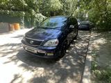 Toyota Nadia 1998 года за 1 900 000 тг. в Алматы – фото 2