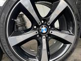 Колеса на бмв 3 серии ет 45 за 315 000 тг. в Шымкент – фото 3