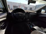 Nissan Almera 2014 года за 3 700 000 тг. в Жезказган – фото 2