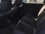Nissan Almera 2014 года за 3 700 000 тг. в Жезказган – фото 3