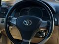 Toyota Venza 2009 годаүшін8 700 000 тг. в Семей – фото 2