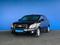 Chevrolet Cobalt 2021 годаүшін5 270 000 тг. в Шымкент