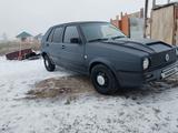 Volkswagen Golf 1991 годаfor800 000 тг. в Алматы – фото 4