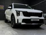 Kia Sorento 2024 годаfor21 500 000 тг. в Алматы