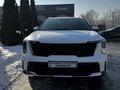 Kia Sorento 2024 года за 22 200 000 тг. в Алматы