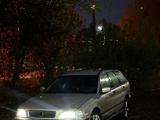 Volvo V40 1998 годаүшін1 150 000 тг. в Петропавловск