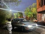 Volvo V40 1998 годаүшін1 150 000 тг. в Петропавловск – фото 3