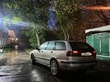 Volvo V40 1998 годаүшін1 150 000 тг. в Петропавловск – фото 2