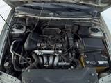 Volvo V40 1998 годаүшін1 150 000 тг. в Петропавловск – фото 5