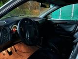 Volvo V40 1998 годаүшін1 150 000 тг. в Петропавловск – фото 4