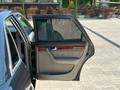 Audi A6 1995 годаүшін3 100 000 тг. в Туркестан – фото 11