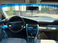 Audi A6 1995 годаүшін3 100 000 тг. в Туркестан – фото 10