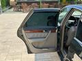 Audi A6 1995 годаүшін3 100 000 тг. в Туркестан – фото 12