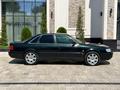 Audi A6 1995 годаүшін3 100 000 тг. в Туркестан – фото 13