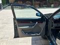 Audi A6 1995 годаүшін3 100 000 тг. в Туркестан – фото 14