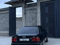 Audi A6 1995 годаүшін3 100 000 тг. в Туркестан – фото 2