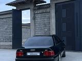 Audi A6 1995 года за 3 100 000 тг. в Туркестан – фото 2