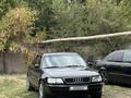 Audi A6 1995 годаүшін3 100 000 тг. в Туркестан