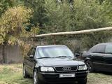 Audi A6 1995 года за 3 100 000 тг. в Туркестан
