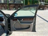 Audi A6 1995 года за 3 100 000 тг. в Туркестан – фото 5