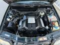 Audi A6 1995 годаүшін3 100 000 тг. в Туркестан – фото 4
