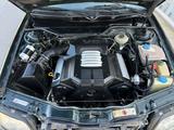 Audi A6 1995 года за 3 100 000 тг. в Туркестан – фото 4