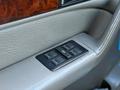 Audi A6 1995 годаүшін3 100 000 тг. в Туркестан – фото 6