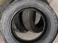Новая резина PREMITRA 195/55 R16 87H — комплект 4 шт за 120 000 тг. в Алматы – фото 2
