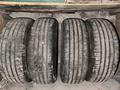 Новая резина PREMITRA 195/55 R16 87H — комплект 4 шт за 120 000 тг. в Алматы